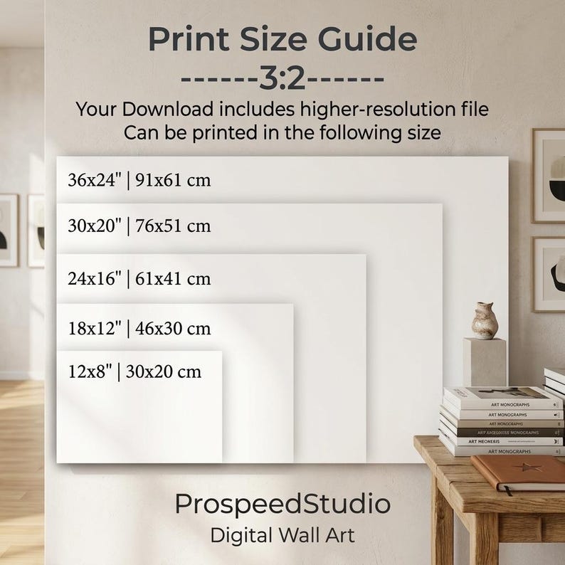 Dragon Wall Art White Guardian Castle Tower Heaven Luxury Printable ...
