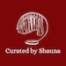 Shauna