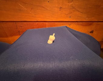 Losi Sprint 22s Finger  Driver finger