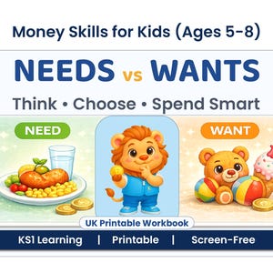 May include: A white ceramic mug with a black handle and the text "But First, Coffee" in a black, bold font. The mug is on a white surface.