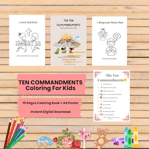 Könnte beinhalten: Eine weiße Keramik-Tasse mit schwarzem Henkel und dem Text "But First, Coffee" in handschriftlichem Stil. Die Tasse steht auf einer weißen Oberfläche. Die Tasse ist etwa 10 cm hoch.