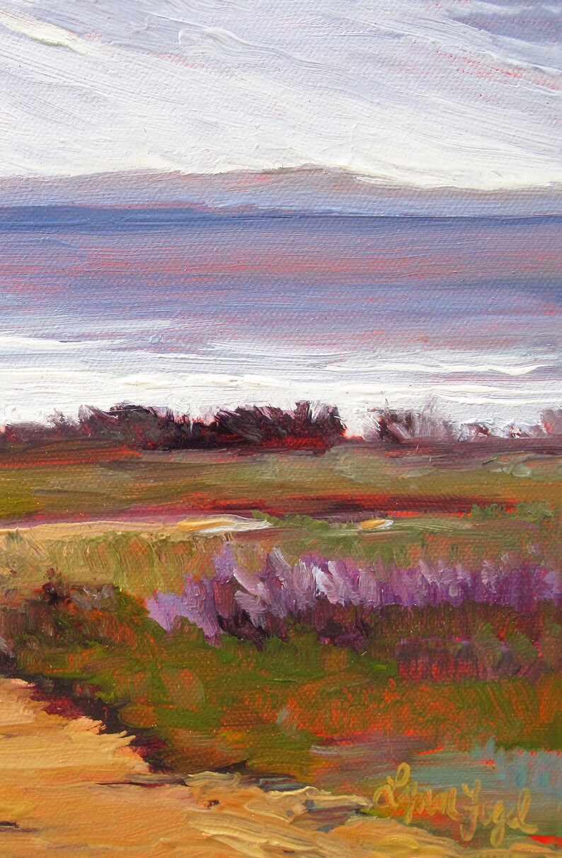 Beach Art Beach Art Prints Ocean Wall Decorprints Etsy