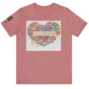 May include: A rustic wooden sign with the text "Welcome to our home" in white lettering. The sign features a distressed finish and a simple, inviting design, perfect for entryway decor.