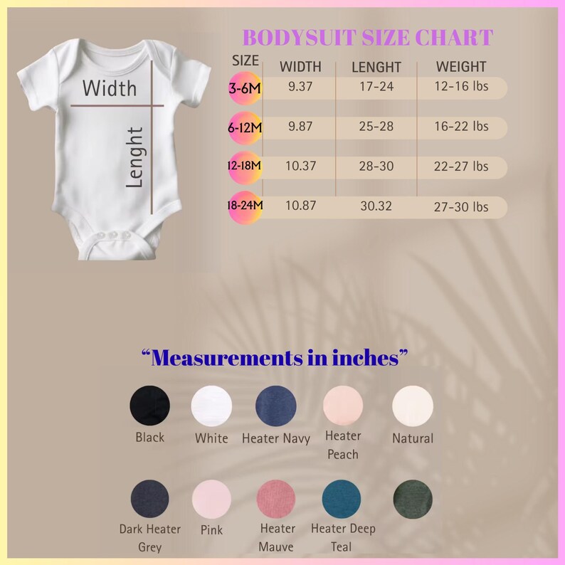 Camiseta "Dios dice que soy flores": Camiseta cristiana para niñas pequeñas y niñas. imagen 6