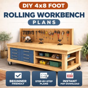 Peut inclure: Panneau en bois rustique avec l'inscription "Welcome to our home" en lettres blanches. Le panneau présente une finition vieillie et un design simple et accueillant, idéal pour un porche ou une entrée.