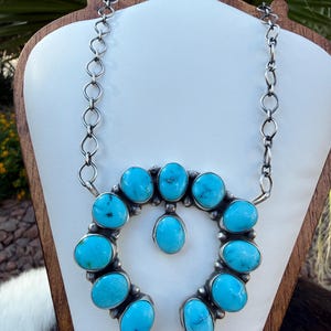 Ella Peter Jewelry - Etsy