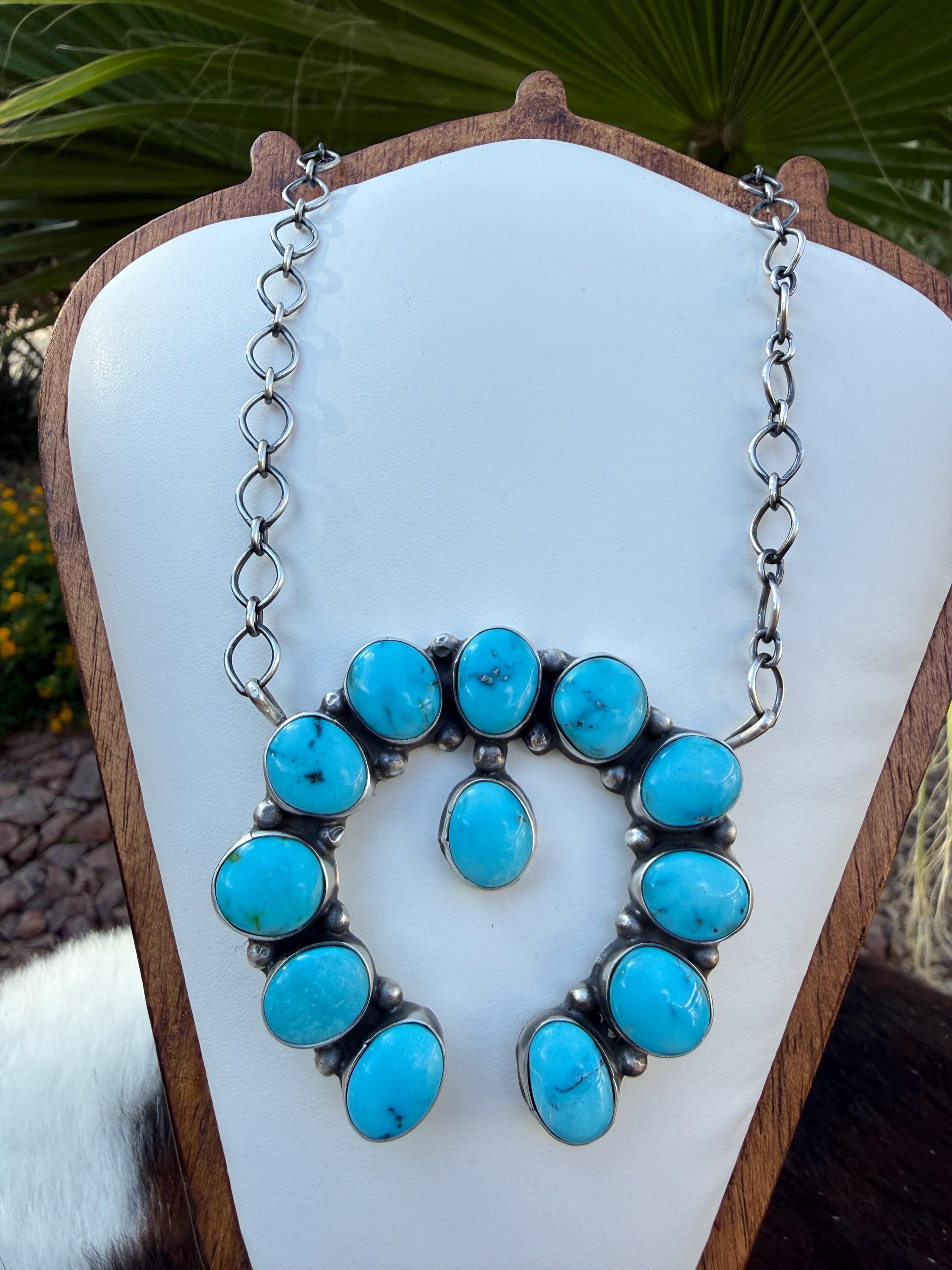 Ella Peter Jewelry - Etsy