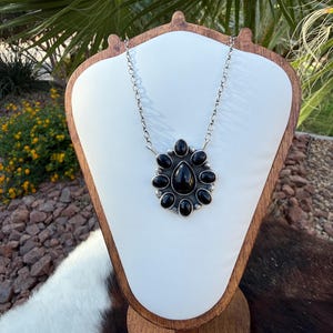 Ella Peter Jewelry - Etsy