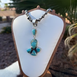 Ella Peter Jewelry - Etsy