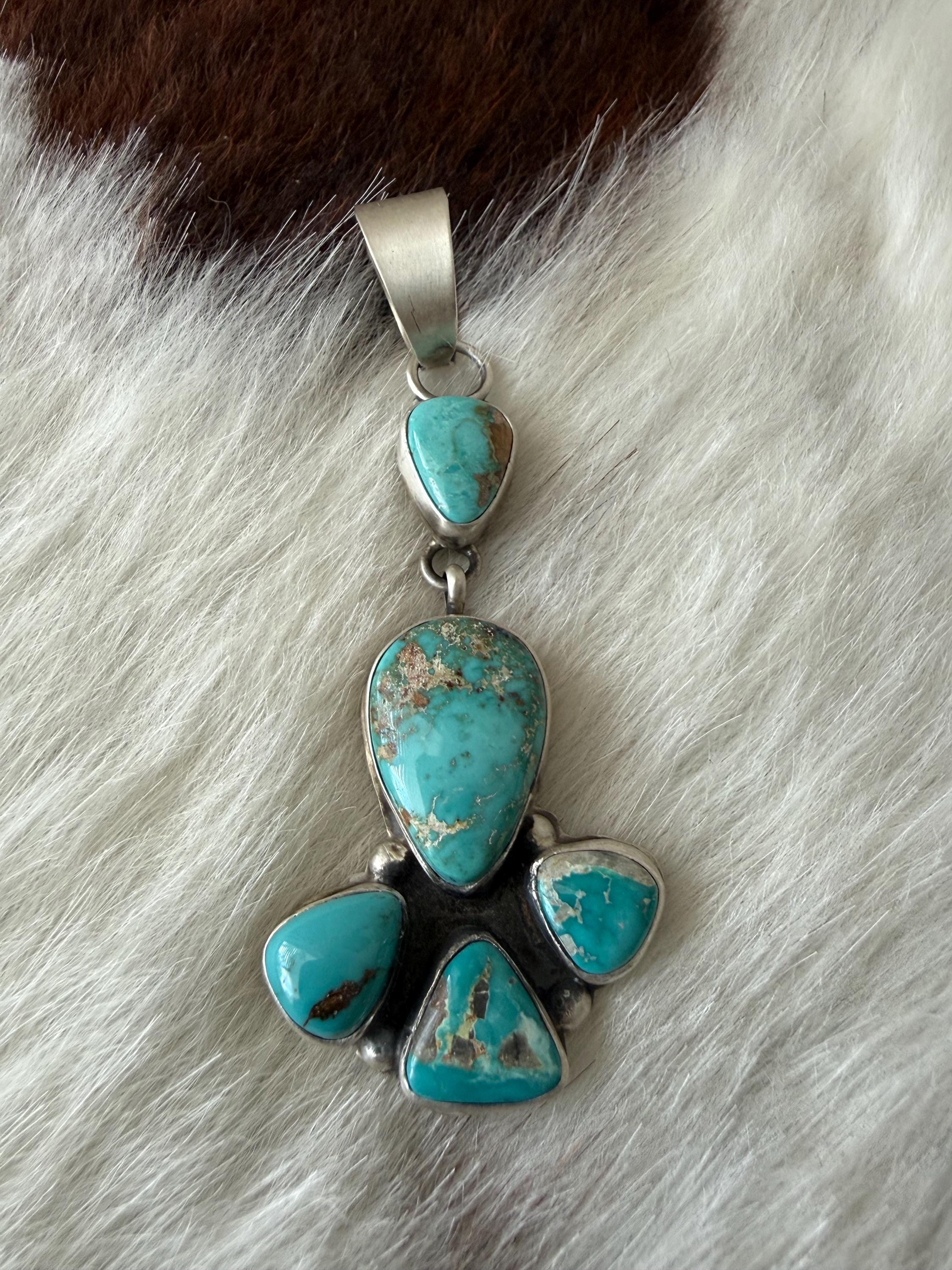 Ella Peter Jewelry - Etsy