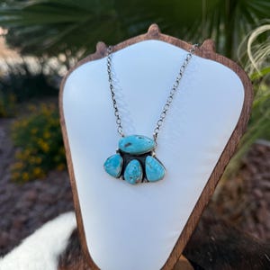 Ella Peter Jewelry - Etsy
