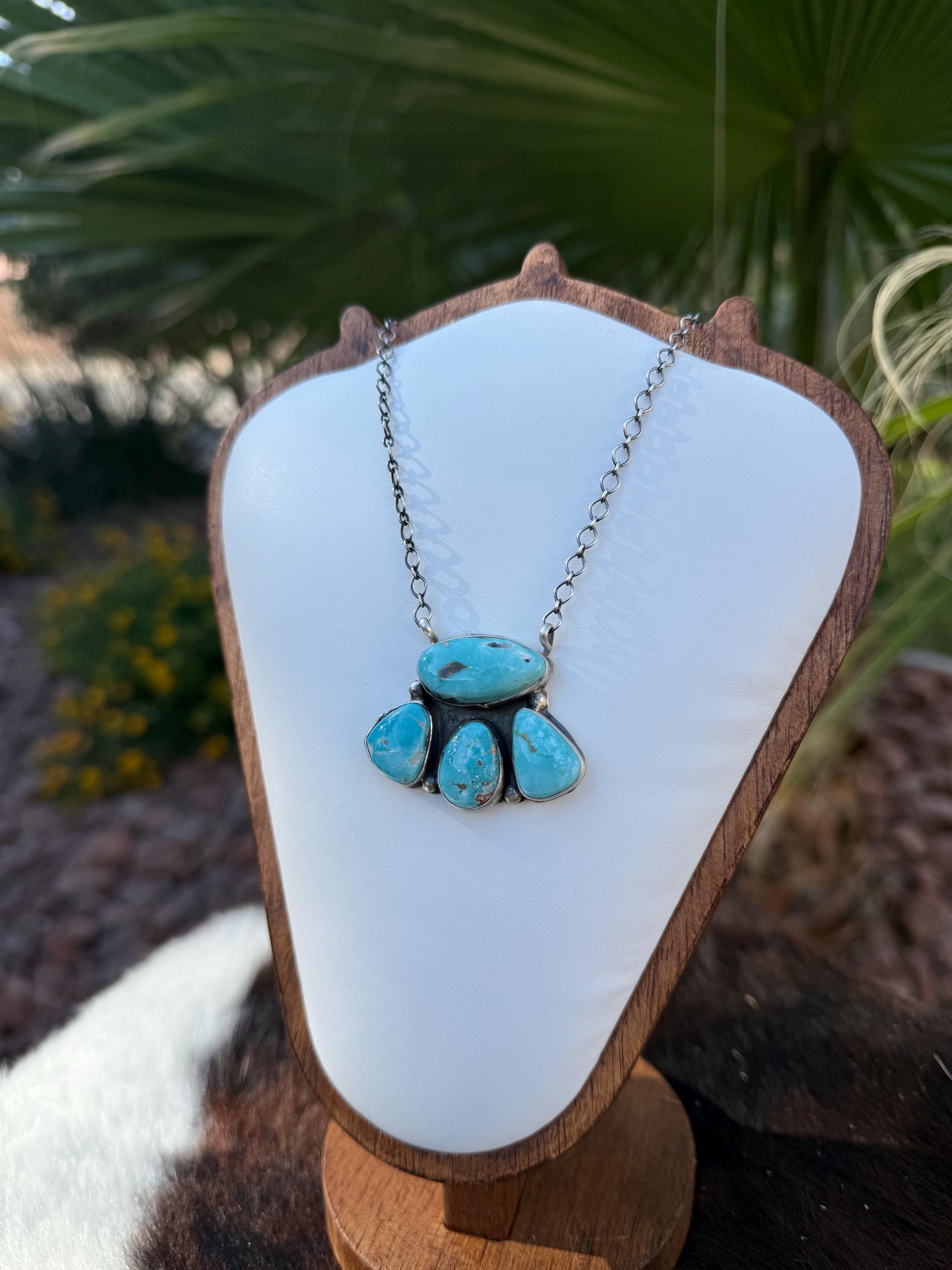 Ella peter jewelry - Etsy 日本