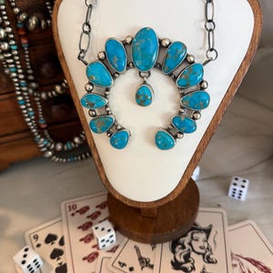 Ella Peter Jewelry - Etsy