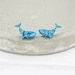 see more listings in the Boucles d’oreilles Stud section