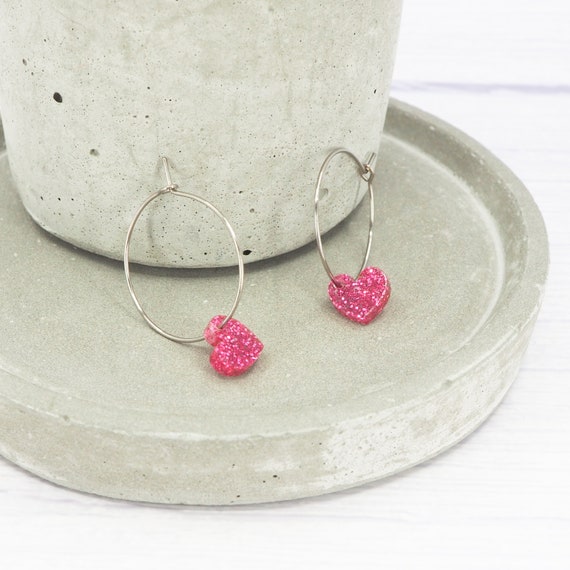 Best place to buy shop hypoallergenic earrings
