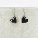 see more listings in the Boucles d’oreilles pendantes section