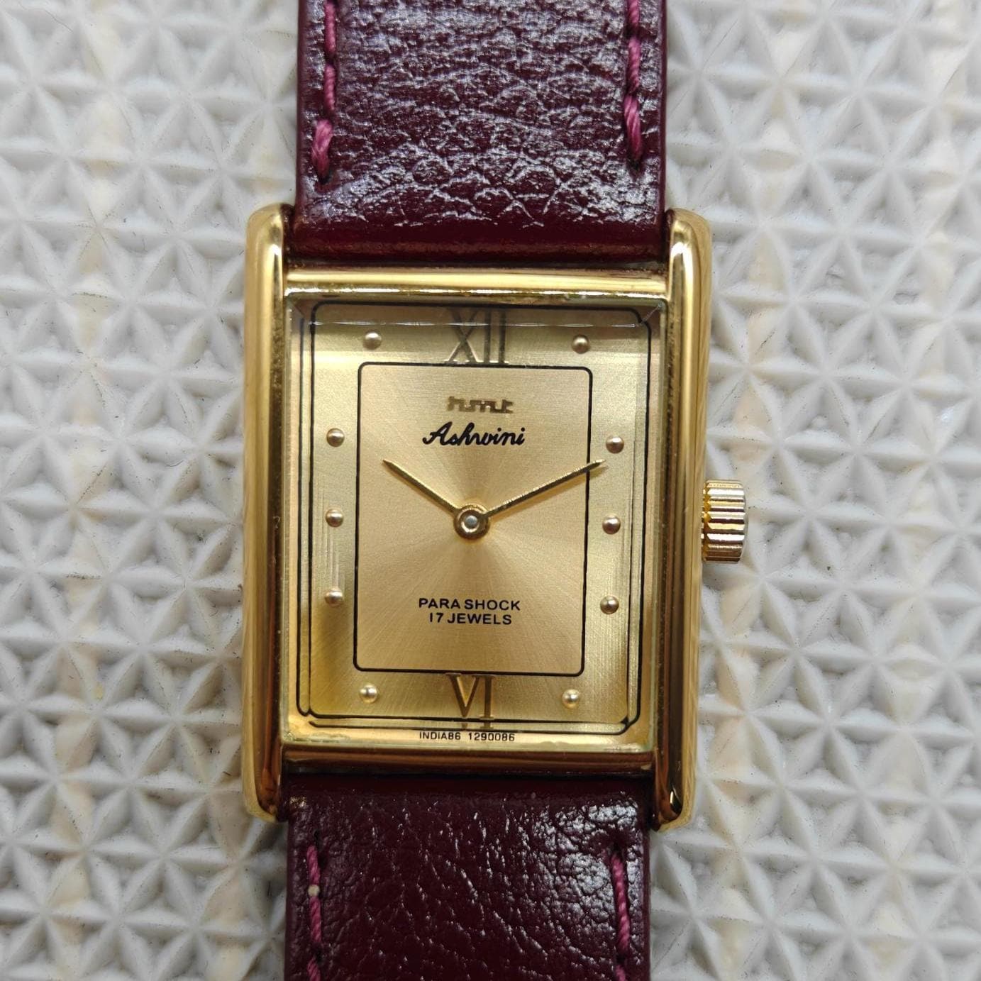 Oris 17 jewels - Etsy 日本