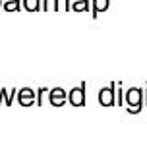 Pode incluir: Texto preto sobre fundo branco. O objetivo é lançar um produto digital funcional com tecnologia de IA em 4 semanas. A imagem é um roteiro para um lançamento de Micro-SaaS de IA de 30 dias.