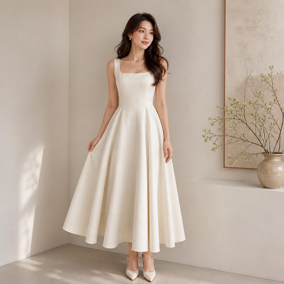 dark brown prom dress Long Sweetheart with Lace-Up Back – PromGirl Size:US 9.5 Black Gathered Halter Backless The mermaid cut gently teamfavejune26