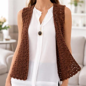 May include: A rustic wooden sign with the text "Welcome to our home" in white lettering. The sign features a distressed finish and a simple, inviting design, perfect for front door decor.