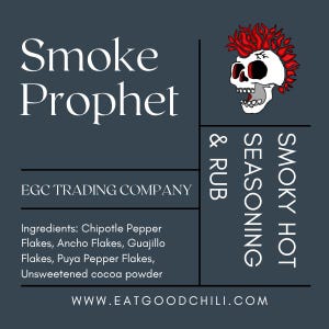 May include: A rustic wooden sign with the text "Welcome to our home" in white lettering. The sign features a distressed finish and a simple, inviting design, perfect for entryway decor.