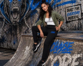 Pantaloni da jogging Core