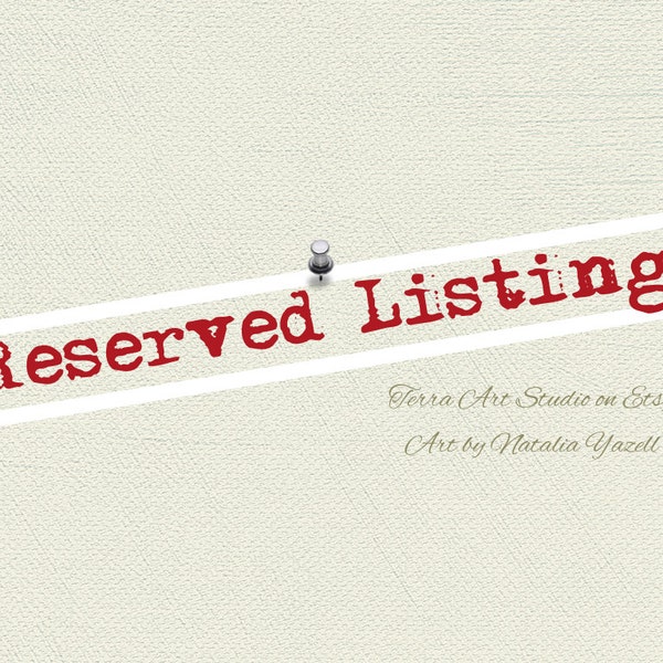 RESERVED.