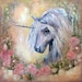 Avatar van TerraArtGallery