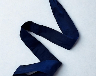 Sports Bra or Tankini Remover - Use One Hand to Get Bare!