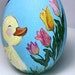 see more listings in the Easter section