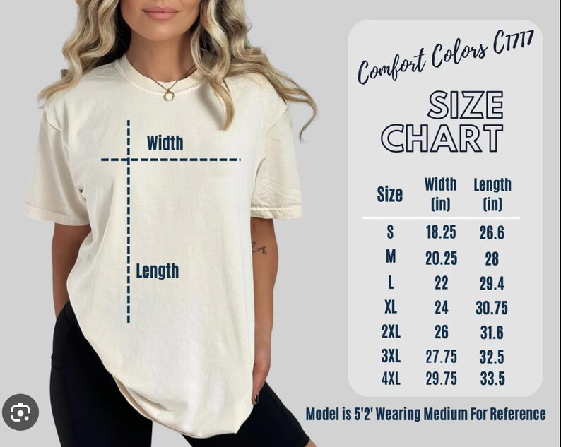 Shirt voor wiskundeleraren Build Futures, inspirerend T-shirt voor leraar, cadeau voor wiskundedocent, waarderingskleding voor de klas afbeelding 8