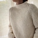 see more listings in the KNITTING PATTERNS section