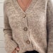 see more listings in the KNITTING PATTERNS section