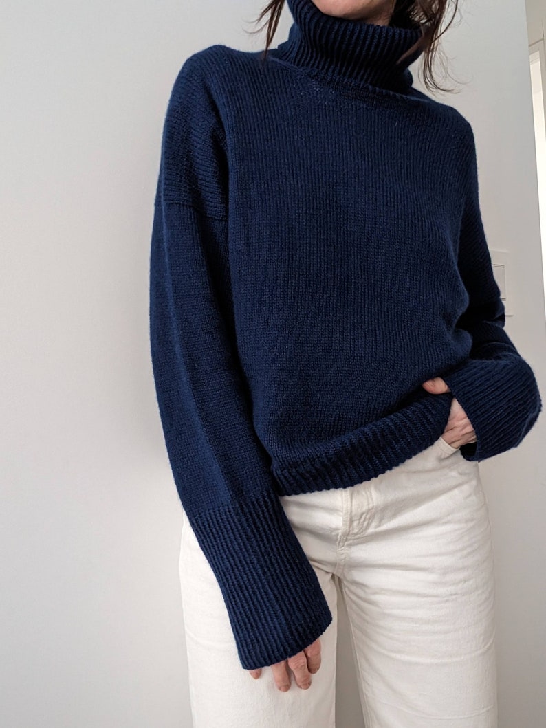 Old Money Style Coat