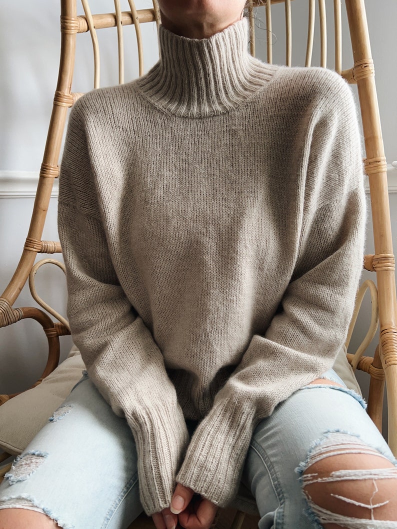 Old Money Style Coat