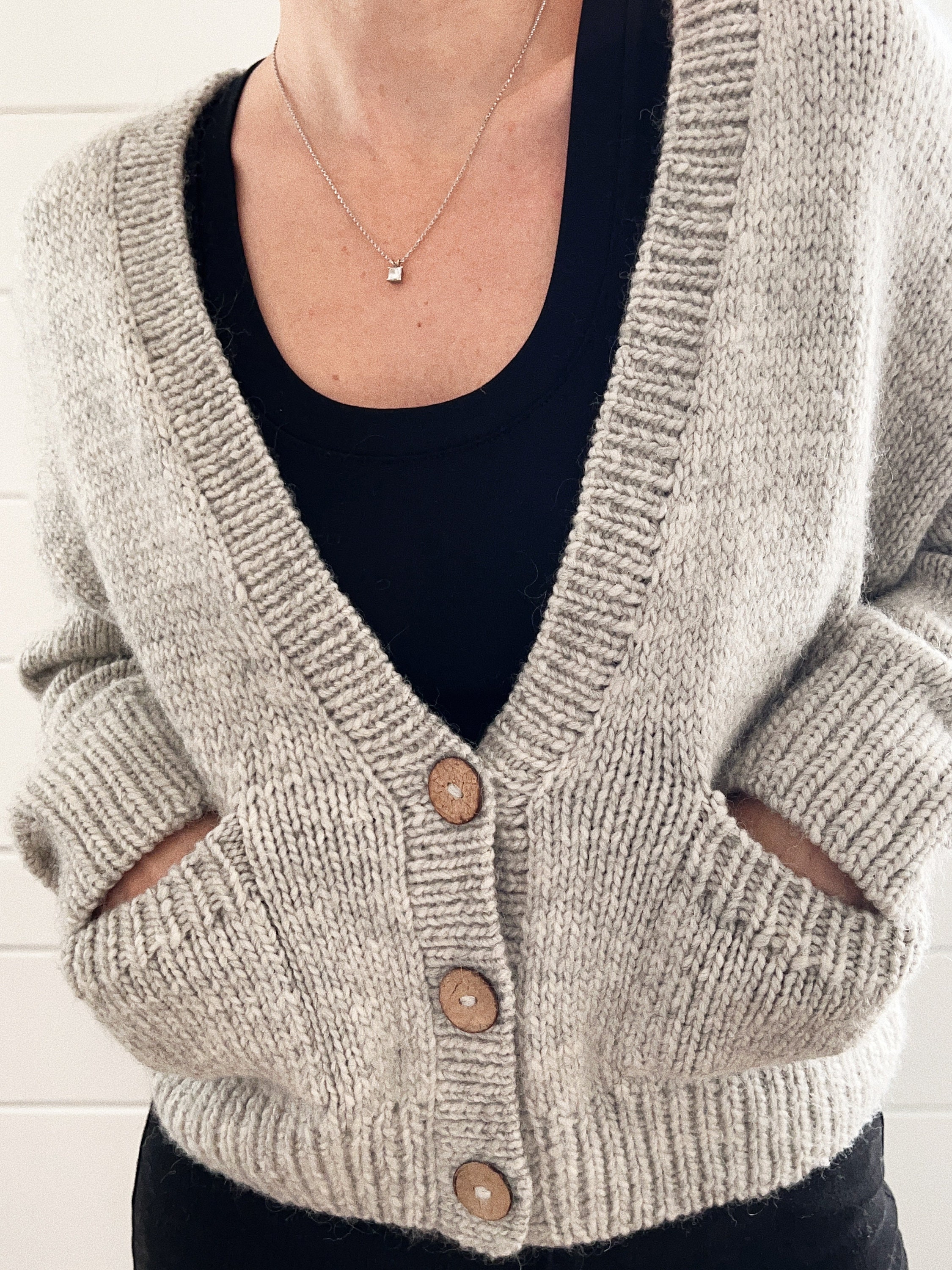 【SATIIIZ】Key Nordic Knit Cardigan 61TaXkQZkkL._SY350_QL65_.jpg