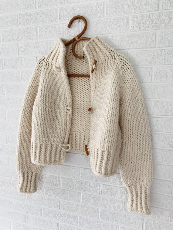 ジャケット・アウター (mayu) Moxie Sweater Combo Frinda il_1080xN.2876494246_oxg2.jpg