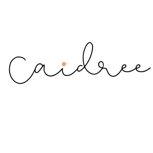 caidree