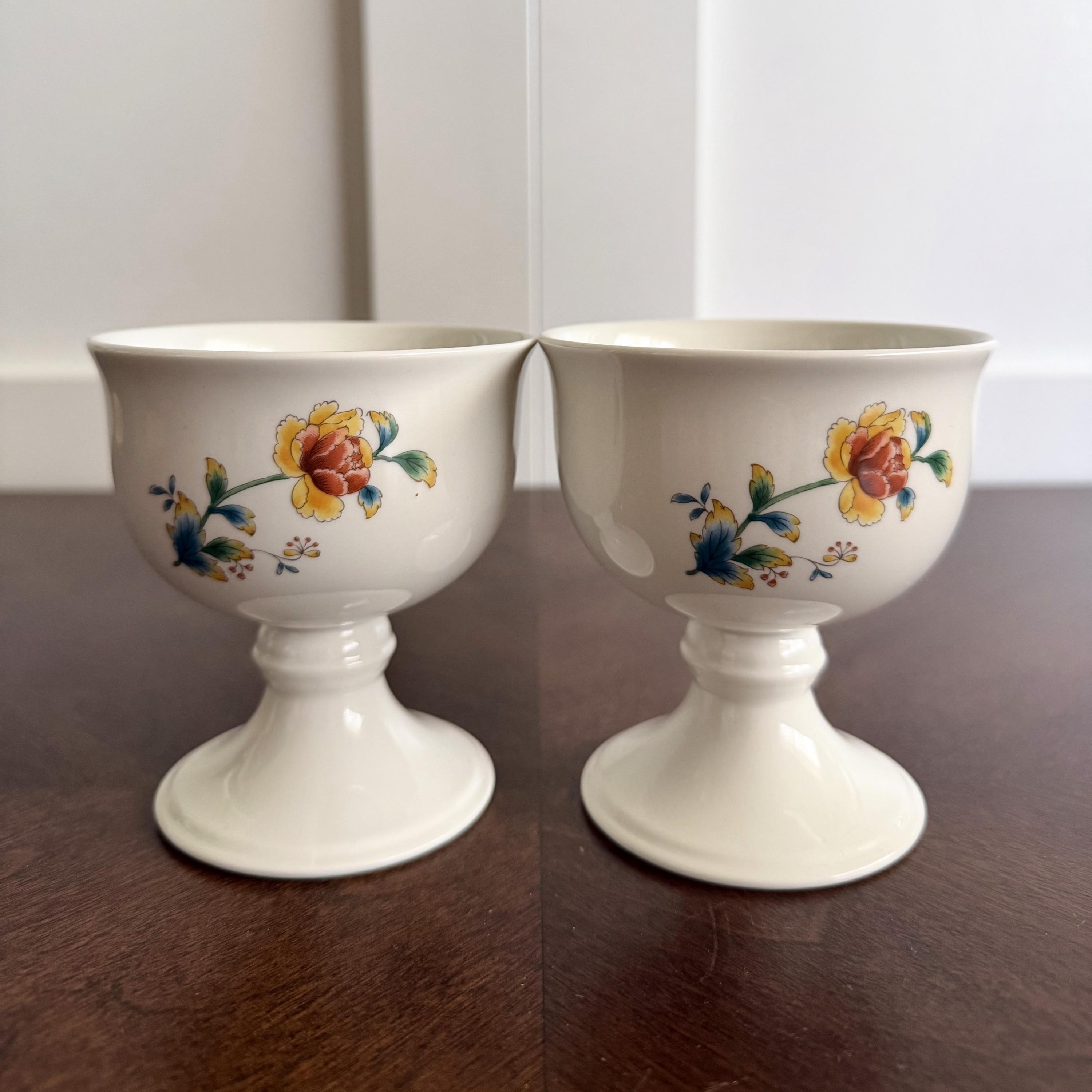 Noritake Versatone - Etsy