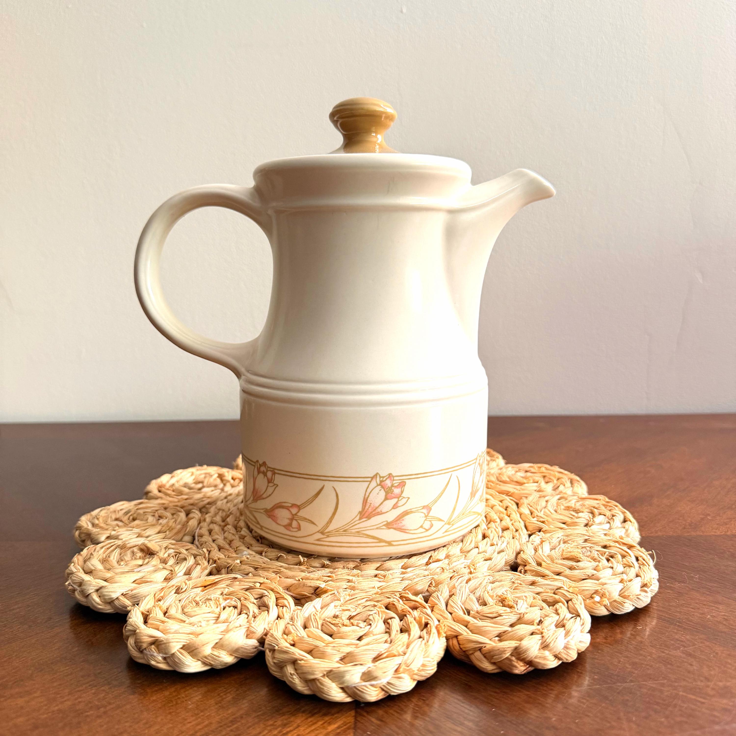 Vintage Biltons Stoneware - Etsy