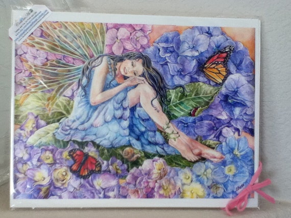 大幅値引き中 てぃんくる 版画 SUGAR PLUM FAIRY DX 大幅値引き中 てぃんくる 版画 SUGAR PLUM FAIRY DX 大幅値引き中