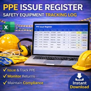 May include: A set of three ceramic mugs with a speckled, matte finish. The mugs are in shades of cream, light gray, and dark gray. Each mug has a simple, minimalist design, perfect for coffee or tea.