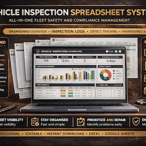 May include: A rustic wooden sign with the text "Welcome to our home" in a handwritten style. The sign features a distressed finish and a simple, inviting design, perfect for entryway decor.