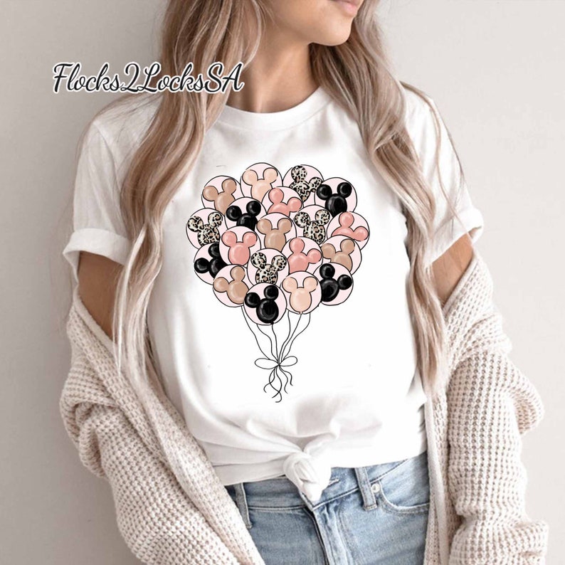 animal kingdom tee shirts