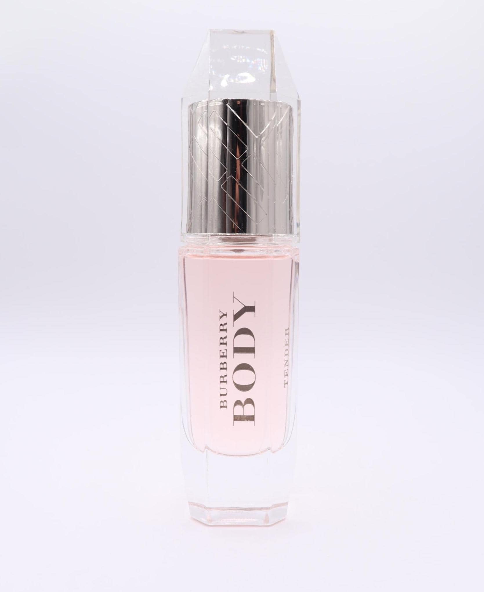 Vintage burberry perfume - Etsy 日本