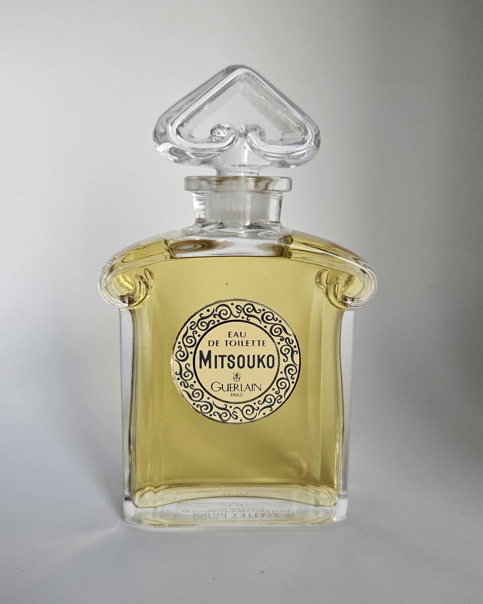 Guerlain Discontinued - Etsy