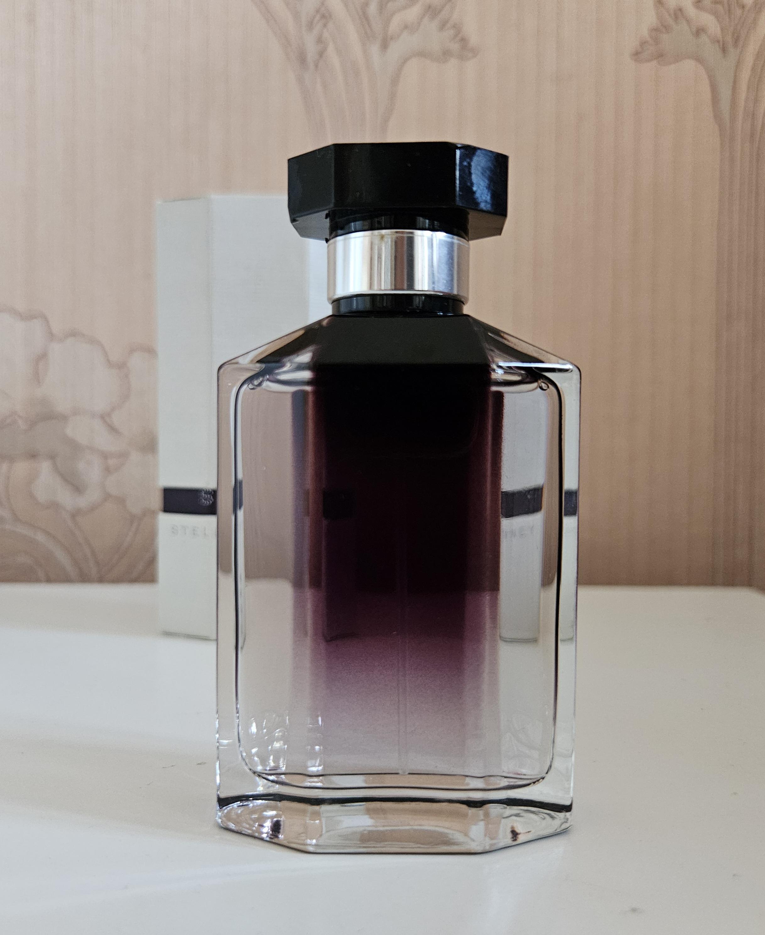 Stella mccartney perfume - Etsy 日本