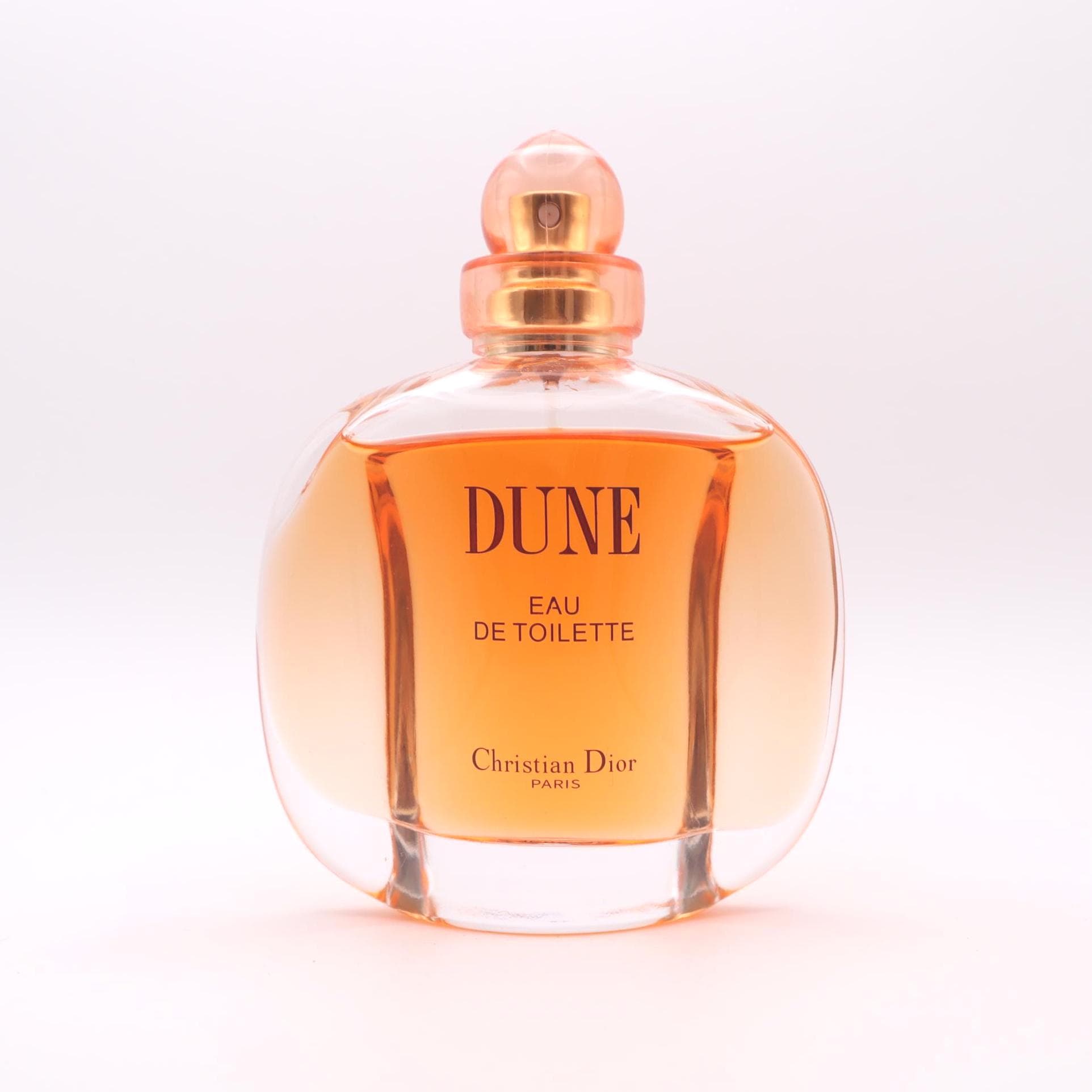 Dior dune edt - Etsy 日本