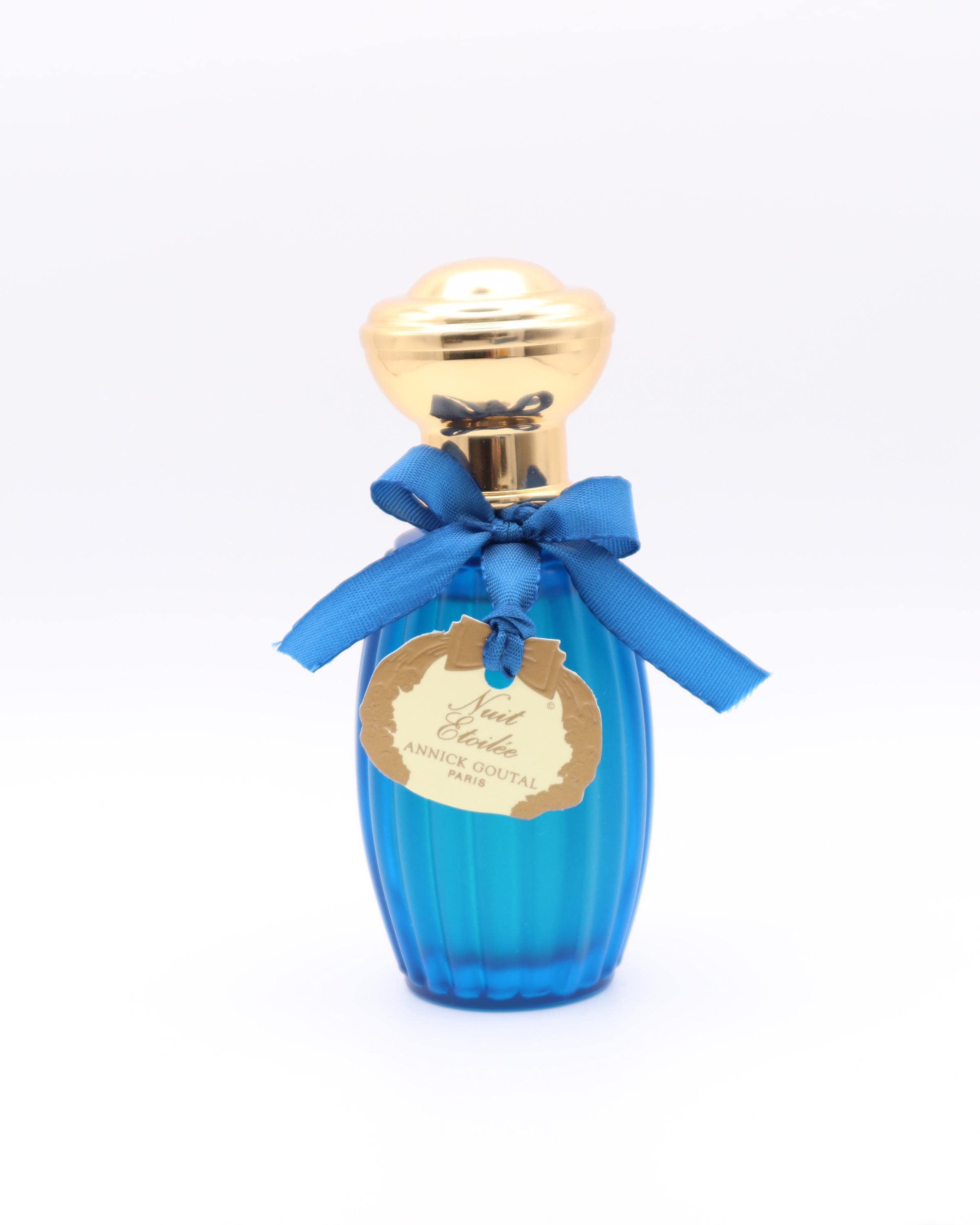 Annick Goutal Nuit Etoilée Eau De Toilette 50ml (1.7 Fl. Oz