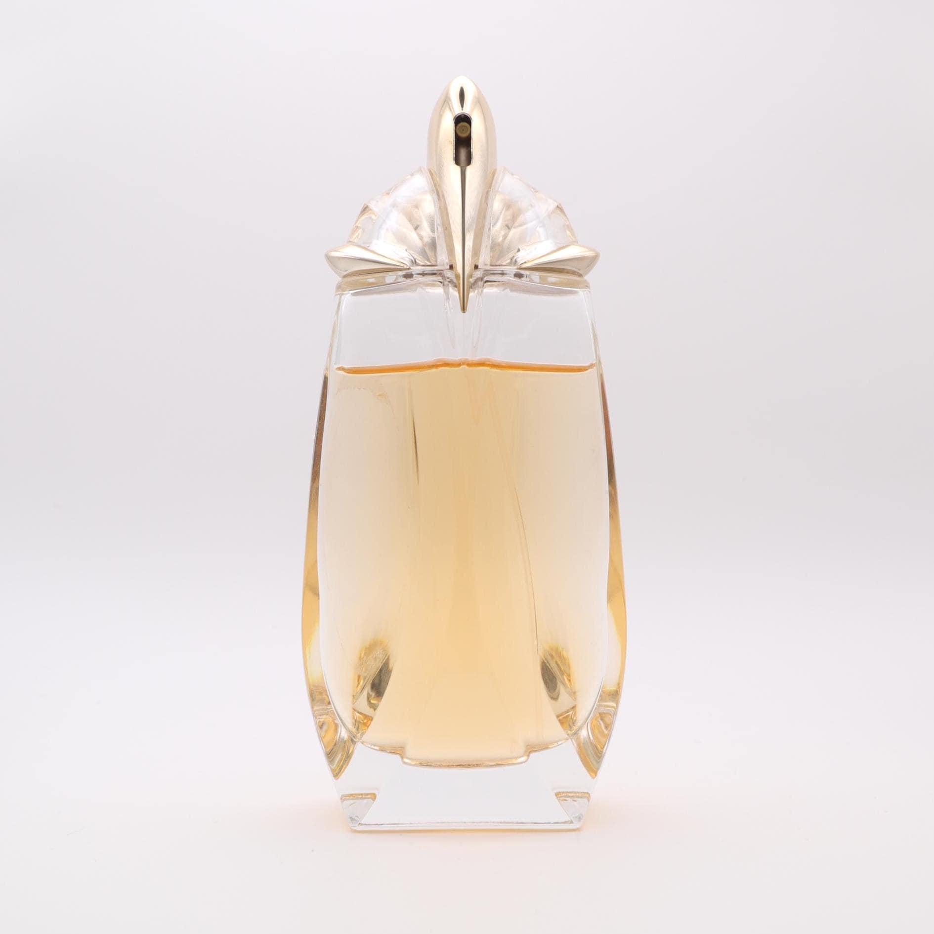 Alien 女性用香水 ユニークボトル Alien 女性用香水 ユニークボトル 【公式通販】